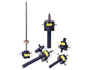 actuadores_mecanicos_enerpac