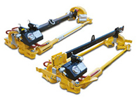 mantenimiento_rieles_enerpac